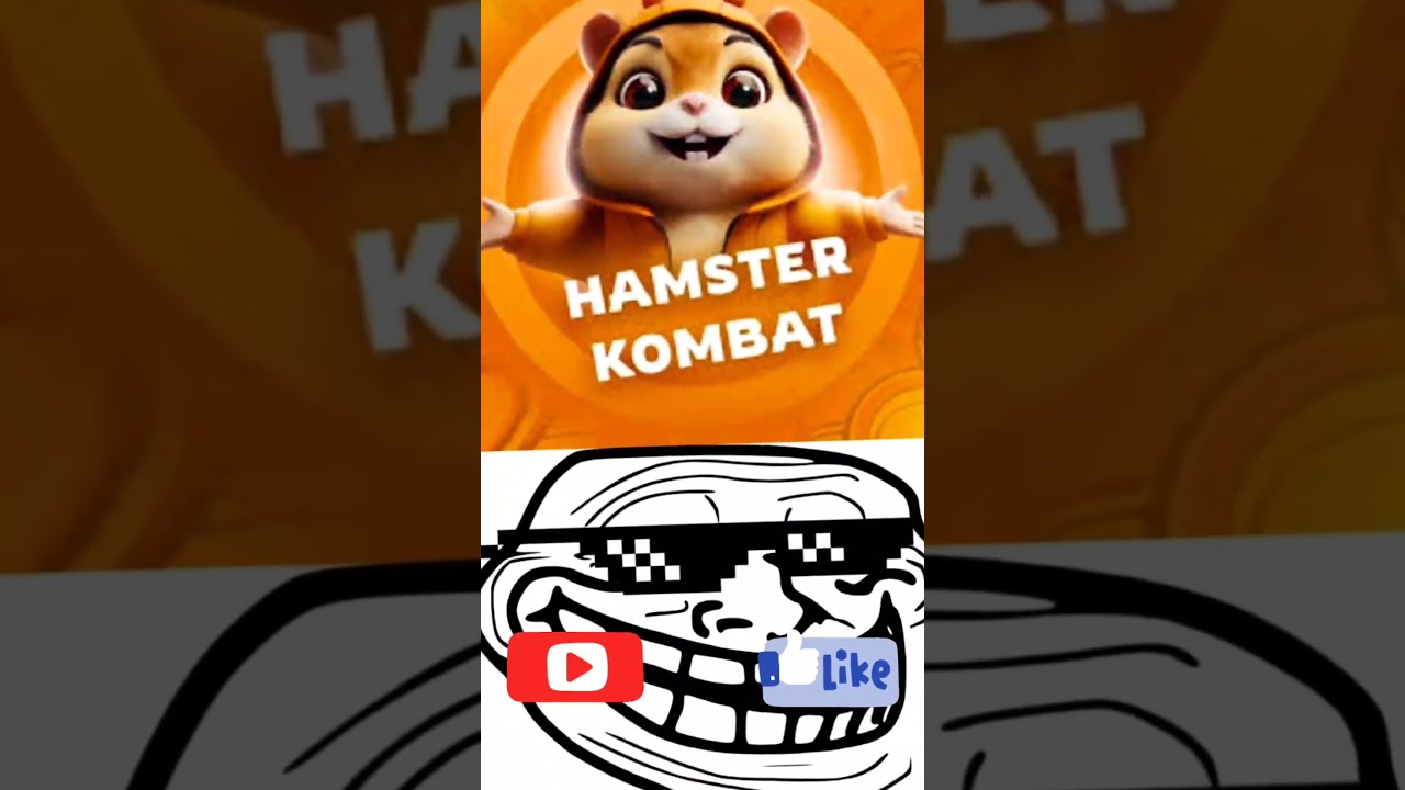 Dogs Free Airdrop | Dogs Withdrawal Update | 