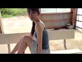 乃木坂46 小川彩 だけの メイキング動画 一挙61連発 TRIANGLE Magazine 03 音声なし 乃木坂46 小川彩 だけの メイキング動画 一挙61連発 TRIANGLE Magazine 03 音声なし
