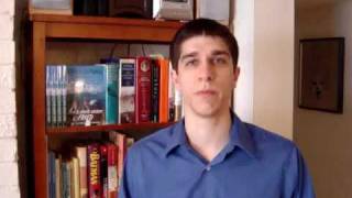 Proofreading, Copy Editing & Substantive Editing - DKF Writing Services
