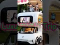 Home AI Luxur Car🏘🚗#home  #ai #luxury #car