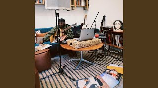 You rock my world - Aarik Duncan