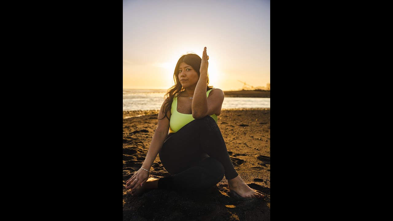 one-hour-heart-opening-valentine-s-day-hatha-yoga-flow-breathing