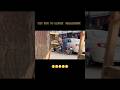 Full Entertainment Vlog #trending #funnyvideos #funny #prank