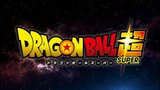 Dragon Ball Super - Limit Break X Survivor (English) [Full Extension]