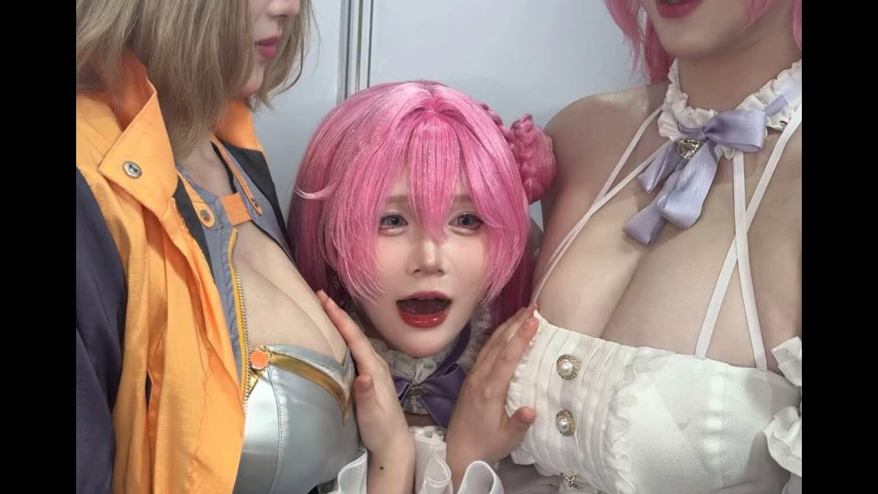 真 是 小 看 你 了