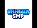 DragonSMP dzień 2