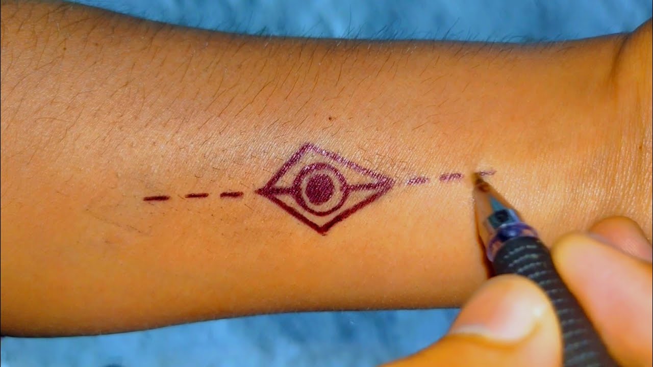 Simple Temporary Tattoos Simple Temporary Arm Tattoo Tattosugation simple-temporary-tattoos-simple-temporary-arm-tattoo-tattosugation