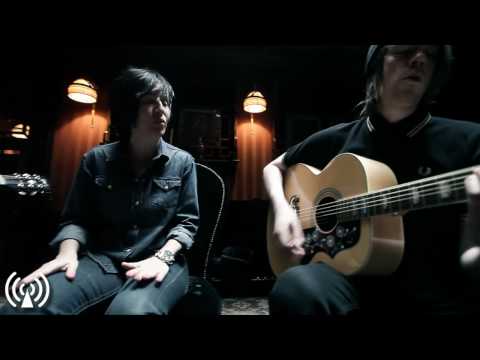 "Xanadu" by Sharleen Spiteri (Texas) - LeTransisto...