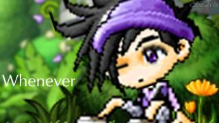 Cp | Dumb