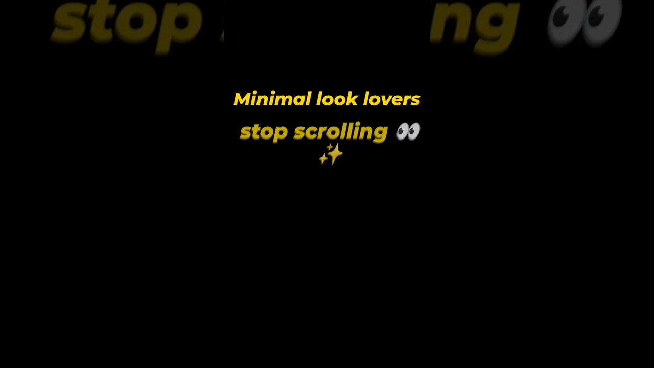 Crochet Tic-Tac Clip 🤍Handmade Lightweight Daily wear cute 