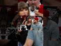 ¿Taylor Swift y Travis Kelce ya están preparando su boda secreta? El plan preboda que desató rumores