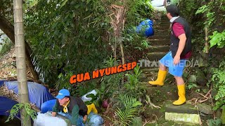 Download Lagu Bukan Anwar Namanya Kalau Gak Jatuh dan Nyungsep! | BIKIN SENENG (10/01/26) Part 3 MP3