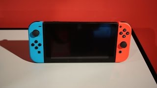 Nintendo Switch NOT Turning On? Frozen? Potential Fix! screenshot 4