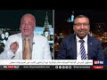 تقارير صادمة.. أوكرانيا تسجل أكبر عدد من القتلى المدنيين في شهر واحد منذ 3 أعوام | #غرفة_الأخبار