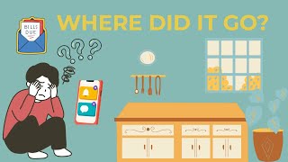 Full  Where Does Your Paycheck Actually Go News