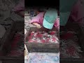 Make a unique fan and hat in one minute. #diy #handmade