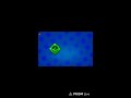 Brawl stars updste