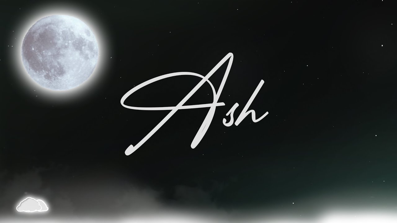 The popular boy has something to ask you... | Asmr Boyfriend (M4F) [confession] [Popular x Nerd]