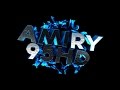 Welcome to Amiry95HD&#39;s channel!