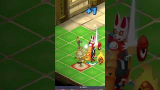 NOUVEAU STUFF 250 DO FEU AIR ATCHAM SUR DOFUS 3 #dofus #pokemon #stuffdofus