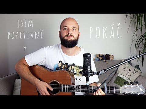 Video: Ne Pozitivní Pozitivní