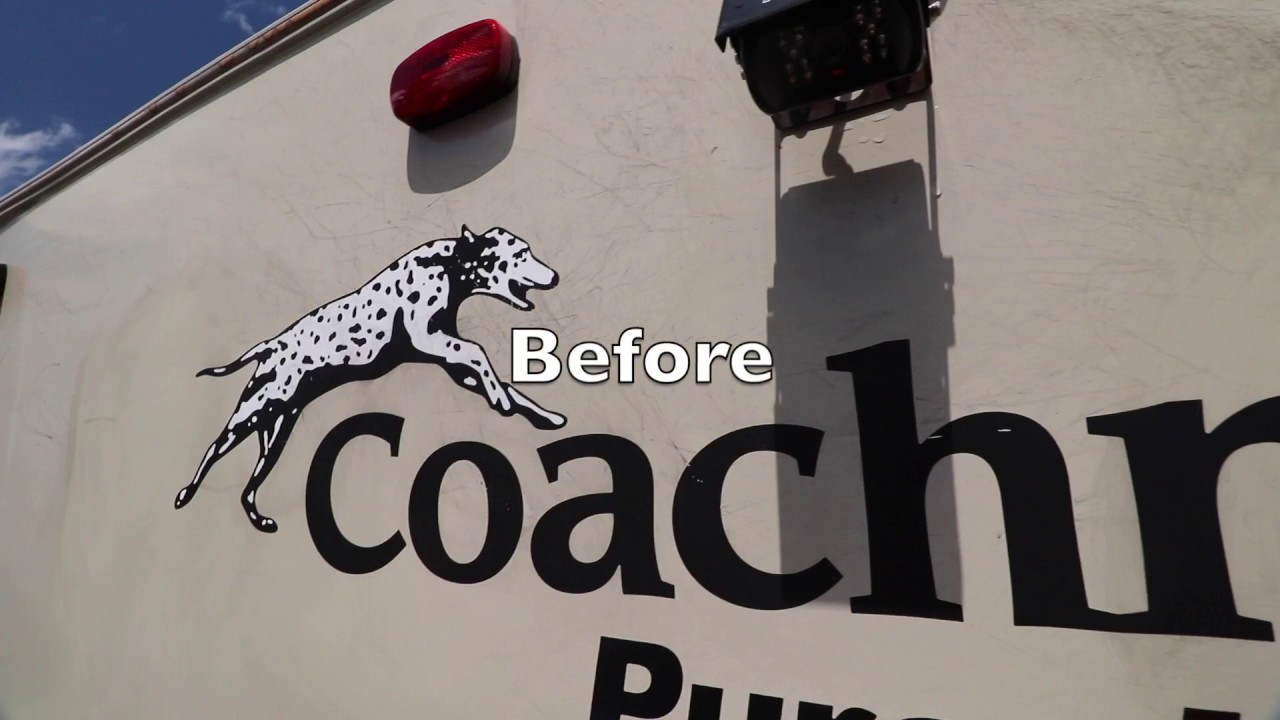 Bio-Kleen Black Streak Remover Review