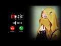 New islamic ringtone |arabic ringtone |Turkish ringtone |Arabic Ringtone|Ringtone 2023