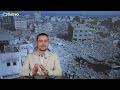 Rossiya Yevropaga urush ochadimi? Tramp Isroilni ogohlantirdi, “AQSH Rossiya dushmani” — Medvedev