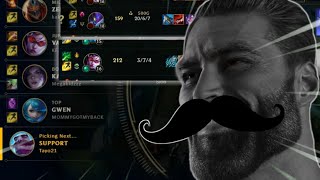 Carrying Sea Jg Diff.exe