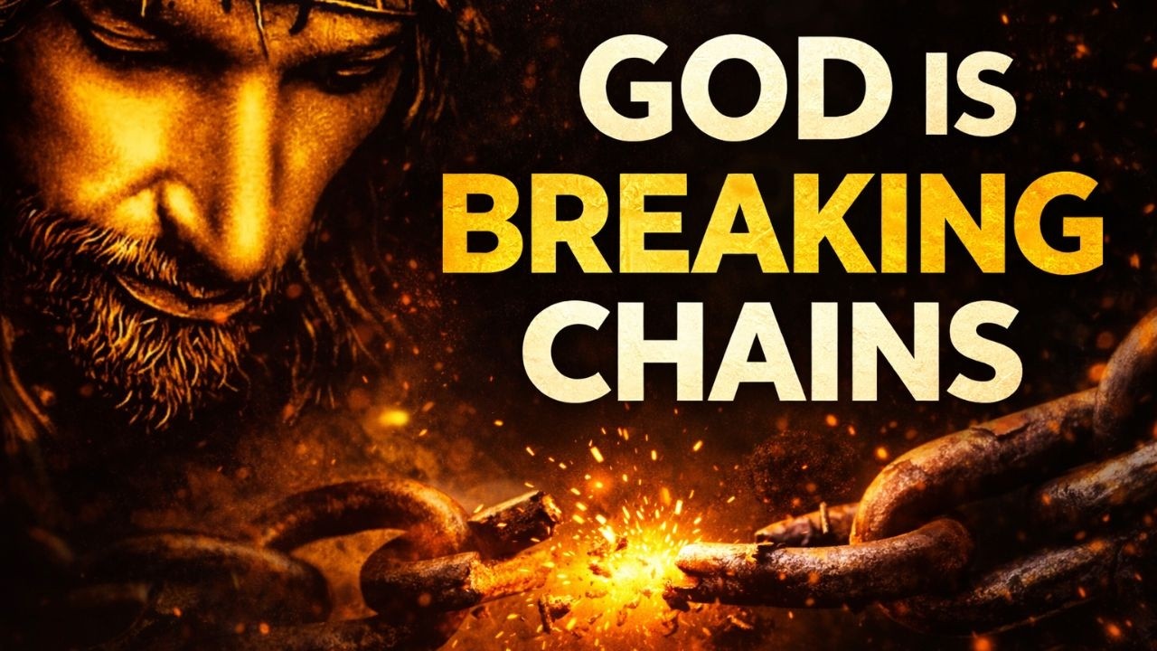 Psalm 91 Prayer – Victory Over Spiritual Attacks