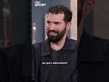 Pro Padel League CEO on the correct pronunciation of the sport