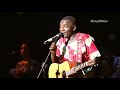 NKWEGOMBA LIVE Mp3 Song