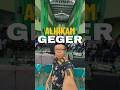 ALHIKAM GEGER DENGAN FESTIVAL SANTRI #alhikam #santri #santriindonesia
