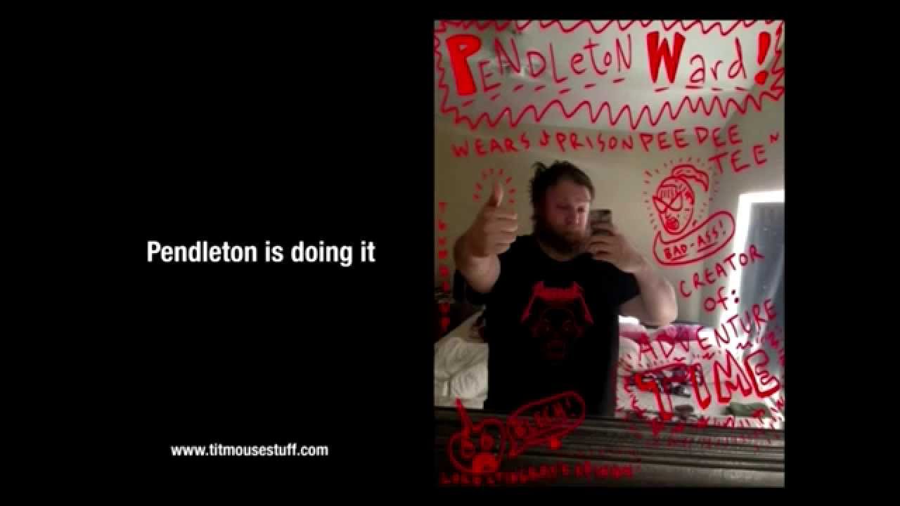 Adult Swim Bumpers 2014 Adult Swim Bumpers 2014