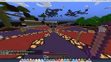 KitPvP Hacker : jaycouz