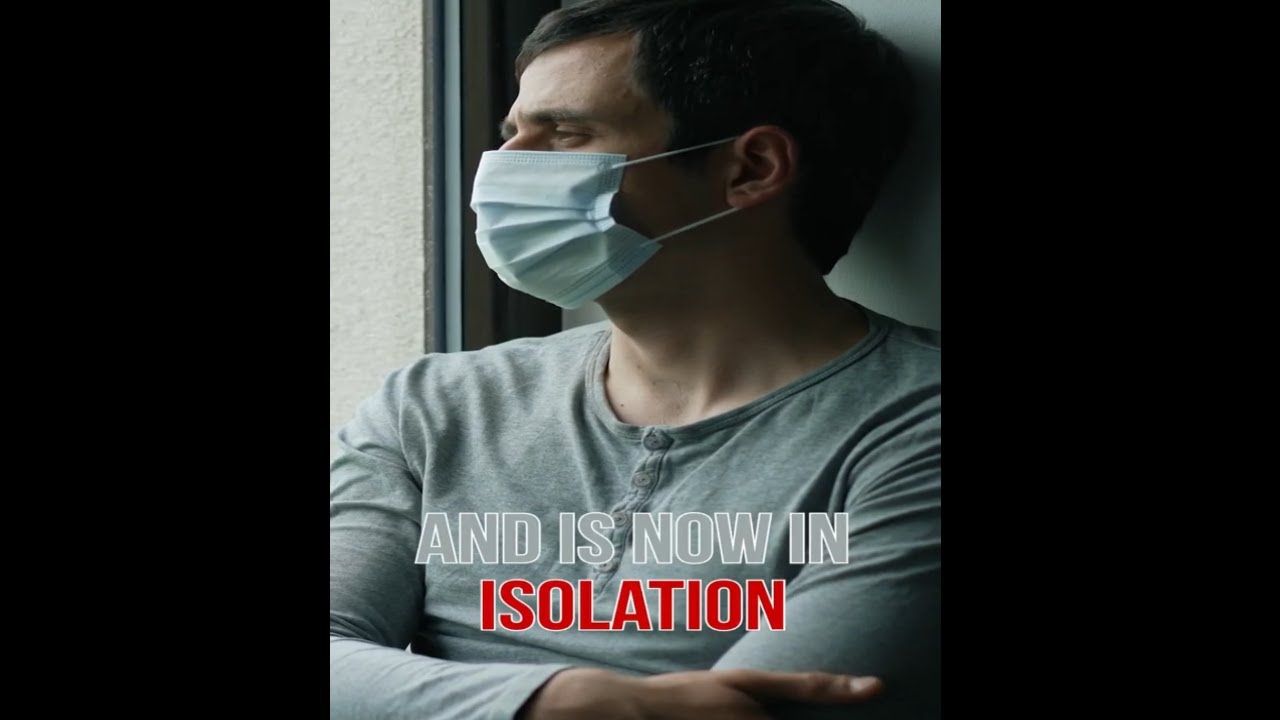 1st CASE OF BIRD FLU H5 INFECTION IN HUMAN 