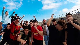 Download Lagu Dilah - Bila 3onwan (Clip Video Officiel) MP3 Download Lagu Dilah - Bila 3onwan (Clip Video Officiel) MP3