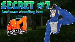 Secrets YOU Didnโt Know About In Big Scarys New Update