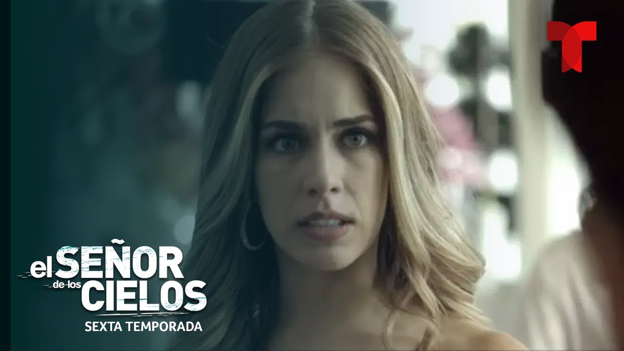 Resumen: Revive lo mejor de los capítulos 75 al 79 | Temporada 6 | El