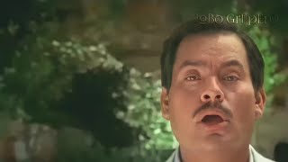 Los Rehenes - Por Tu Amor