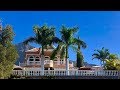 Villa Sabina For Sale by Wady Properties Tenerife South