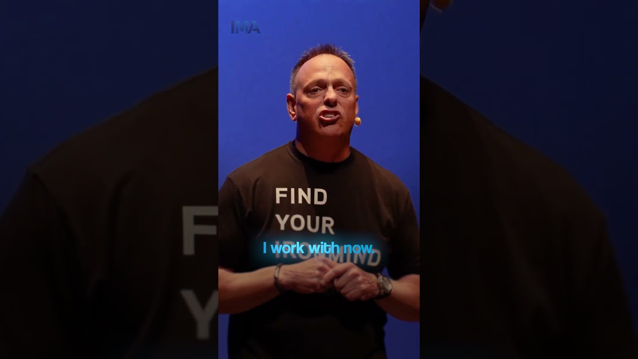 How to Change Your Daily Patterns Fast
