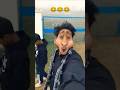 #funny video 😄😂😆😁