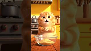 Download Lagu Cat Catches Fish \u0026 Cooks it! 🐱🔥 #shorts #cat MP3 Download Lagu Cat Catches Fish \u0026 Cooks it! 🐱🔥 #shorts #cat MP3