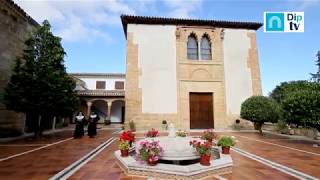 MUDEJAR