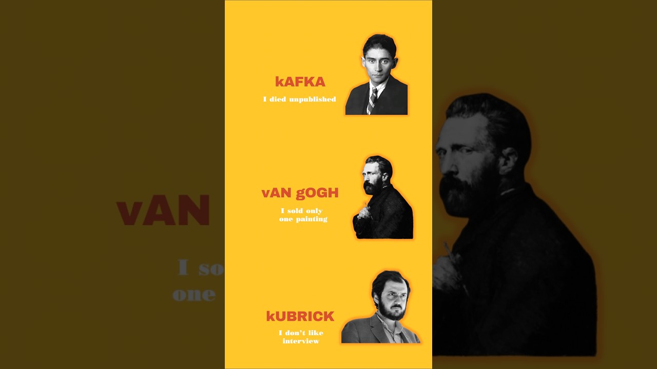 Am I an artist? #ArtVsContent #SilentGenius #ArtistLife #DeepShorts #PhilosophyIn60Sec #ArtTalks