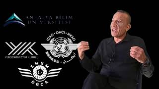 Sorular Ve Yanitlar - 3-Akredi̇te Eği̇ti̇m Ne Demek?