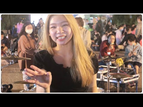 李侑真│王心凌 Ft.王紹偉《愛你》│20230708