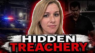 10 Golden Families Fractured by Hidden Treachery