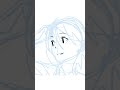 全身の描き方を覚えよう！1日1体描いてみようシリーズ〜part11〜【ライブ配信切り抜き】